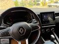 DOĞAN OTOMOTİV 2020 MODEL RENAULT CLİO 1.0 TCE İCON EDC