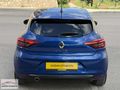 DOĞAN OTOMOTİV 2020 MODEL RENAULT CLİO 1.0 TCE İCON EDC