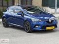 DOĞAN OTOMOTİV 2020 MODEL RENAULT CLİO 1.0 TCE İCON EDC