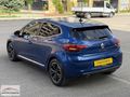 DOĞAN OTOMOTİV 2020 MODEL RENAULT CLİO 1.0 TCE İCON EDC