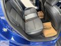 DOĞAN OTOMOTİV 2020 MODEL RENAULT CLİO 1.0 TCE İCON EDC