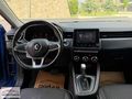 DOĞAN OTOMOTİV 2020 MODEL RENAULT CLİO 1.0 TCE İCON EDC
