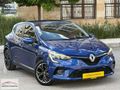DOĞAN OTOMOTİV 2020 MODEL RENAULT CLİO 1.0 TCE İCON EDC