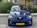 DOĞAN OTOMOTİV 2020 MODEL RENAULT CLİO 1.0 TCE İCON EDC