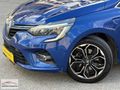 DOĞAN OTOMOTİV 2020 MODEL RENAULT CLİO 1.0 TCE İCON EDC