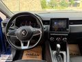 DOĞAN OTOMOTİV 2020 MODEL RENAULT CLİO 1.0 TCE İCON EDC