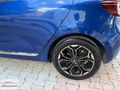 DOĞAN OTOMOTİV 2020 MODEL RENAULT CLİO 1.0 TCE İCON EDC