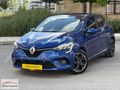 DOĞAN OTOMOTİV 2020 MODEL RENAULT CLİO 1.0 TCE İCON EDC