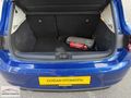 DOĞAN OTOMOTİV 2020 MODEL RENAULT CLİO 1.0 TCE İCON EDC
