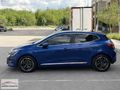DOĞAN OTOMOTİV 2020 MODEL RENAULT CLİO 1.0 TCE İCON EDC