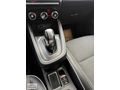 DOĞAN OTOMOTİV 2020 MODEL RENAULT CLİO 1.0 TCE İCON EDC