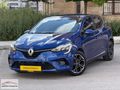 DOĞAN OTOMOTİV 2020 MODEL RENAULT CLİO 1.0 TCE İCON EDC