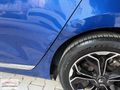DOĞAN OTOMOTİV 2020 MODEL RENAULT CLİO 1.0 TCE İCON EDC