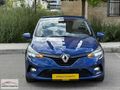 DOĞAN OTOMOTİV 2020 MODEL RENAULT CLİO 1.0 TCE İCON EDC
