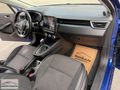 DOĞAN OTOMOTİV 2020 MODEL RENAULT CLİO 1.0 TCE İCON EDC