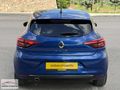 DOĞAN OTOMOTİV 2020 MODEL RENAULT CLİO 1.0 TCE İCON EDC