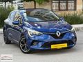 DOĞAN OTOMOTİV 2020 MODEL RENAULT CLİO 1.0 TCE İCON EDC