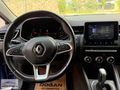 DOĞAN OTOMOTİV 2020 MODEL RENAULT CLİO 1.0 TCE İCON EDC