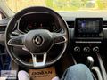 DOĞAN OTOMOTİV 2020 MODEL RENAULT CLİO 1.0 TCE İCON EDC
