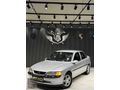 10 ADET OPEL MEVCUT HER RENGİ MEVCUTTUR 2.0 BENZİN LPG