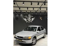 10 ADET OPEL MEVCUT HER RENGİ MEVCUTTUR 2.0 BENZİN LPG