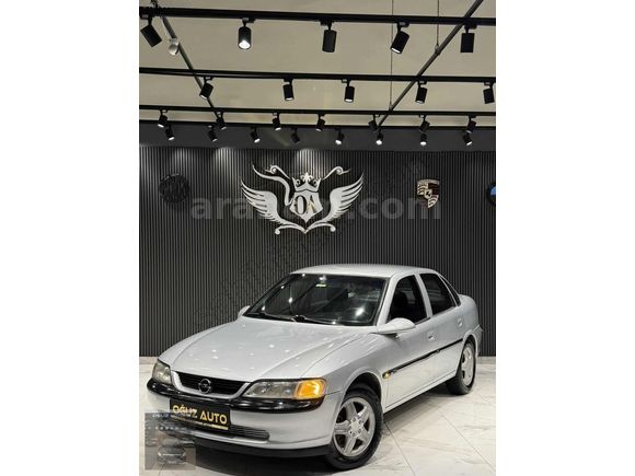10 ADET OPEL MEVCUT HER RENGİ MEVCUTTUR 2.0 BENZİN LPG