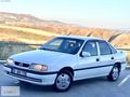 1994 MODEL_OPEL VECTRA_2.0İ_GLS_KLİMA_DEĞİŞEN YOK_115 HP_TEMİZ