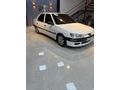 SELİN MOTORSDAN 1999 GRİFFE