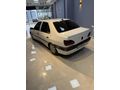 SELİN MOTORSDAN 1999 GRİFFE