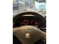 SELİN MOTORSDAN 1999 GRİFFE
