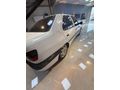 SELİN MOTORSDAN 1999 GRİFFE