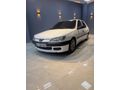 SELİN MOTORSDAN 1999 GRİFFE