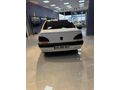 SELİN MOTORSDAN 1999 GRİFFE