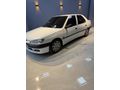 SELİN MOTORSDAN 1999 GRİFFE