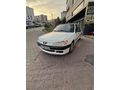 SELİN MOTORSDAN 1999 GRİFFE