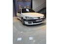 SELİN MOTORSDAN 1999 GRİFFE