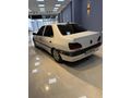SELİN MOTORSDAN 1999 GRİFFE