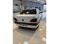 SELİN MOTORSDAN 1999 GRİFFE