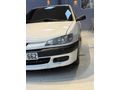 SELİN MOTORSDAN 1999 GRİFFE