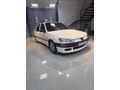 SELİN MOTORSDAN 1999 GRİFFE