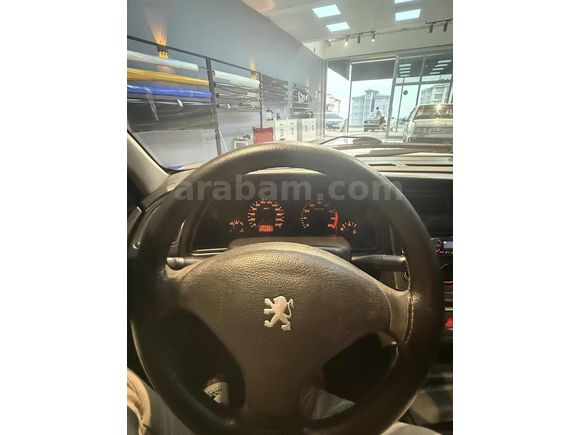 SELİN MOTORSDAN 1999 GRİFFE