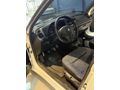 SELİN MOTORSDAN 1999 GRİFFE