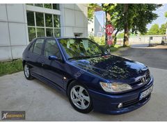 BİBLO/306/PLATİNUM/OTOMATİK/DEĞİŞENSİZ/BAKIMLI