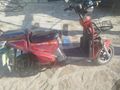 Sahibinden Kuba K4