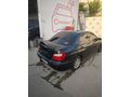 Sahibinden Subaru Impreza 1.6 TS 2004 Model