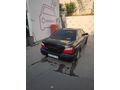 Sahibinden Subaru Impreza 1.6 TS 2004 Model