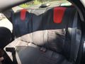 Sahibinden Subaru Impreza 1.6 TS 2004 Model