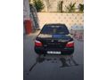 Sahibinden Subaru Impreza 1.6 TS 2004 Model