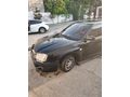 Sahibinden Subaru Impreza 1.6 TS 2004 Model