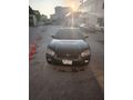 Sahibinden Subaru Impreza 1.6 TS 2004 Model